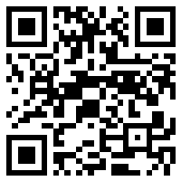 QR Code for bc1qswagn669a7xgun95mp39k08txd9tn55ghl0j7e