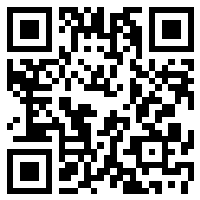 QR Code for bc1qswcec2az4djmstd8a9ex2h86rf3c3gvy3c2rh6