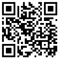 QR Code for bc1qswd7l0c6tw9u99wds3u7pta99jgeyfsl4eggpl