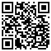 QR Code for bc1qswgg6vu0gzps77va7n43vfxl0krlyuffl63ydy