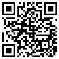 QR Code for bc1qswjds4kfa7d0c8flufalycd8g9a7ws96zzutt3