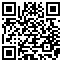 QR Code for bc1qswmj9gsp4pldt0msg20frvssqpsustcuy6lchc