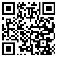 QR Code for bc1qswtmtselxt26ysmuke3spm2l4ynsxhwkh4pme8
