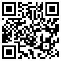 QR Code for bc1qswtyftqnuvfpcxd0sl6nrkwrpw86x0lpgnu0th