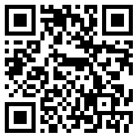 QR Code for bc1qswwputt2fqypcwftf8ffn3fgudctrtw2y9dkzh