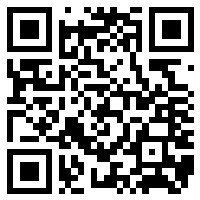 QR Code for bc1qswxzyzvxt8phc4eekvrcthx9rmyh0fjevltqs7