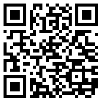 QR Code for bc1qsx0s9sdzz5hc2rm23s2drqrsfgdw4rmrmdevhd