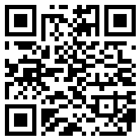 QR Code for bc1qsx2lv2rn37avaht29uckfngyelc4y0qgh035d2