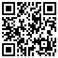 QR Code for bc1qsx75pl0v3egh0wr6p7gnmfdhm7pxtpe5p47072