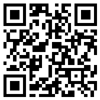 QR Code for bc1qsxcn4uxvu30aguke8qgrprrtjnpamumxntx2xp