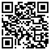 QR Code for bc1qsxe8trntefertexjv7khftdmx6mtksm9dhn08h
