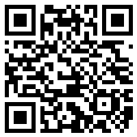 QR Code for bc1qsxefn2a8dw6kecmg9mad36sehut5tkctry2pee