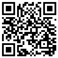 QR Code for bc1qsxg7yeps26sg000fmrpwzh980fnwpd4cl27jht