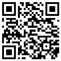 QR Code for bc1qsxlnz2f9asnpu2a2sa97kaaf06xt30t4n2xele