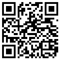 QR Code for bc1qsxsrlc0yyadrjp3c6tjunhy60dp33ulk2evhe0