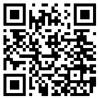 QR Code for bc1qsxt4v4tu6s3nwj66d2uwpsts8vrxtwklhtepcg