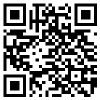 QR Code for bc1qsxtpy98thrt49gg9vm34j8y6hsvtgfup3ksefm
