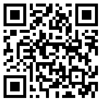 QR Code for bc1qsy4fmvl59wgewmc02wp209geywphpu68s60snu