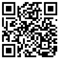 QR Code for bc1qsydf7csv89rj5eyh0hhh930fyrzmelqalgak2c