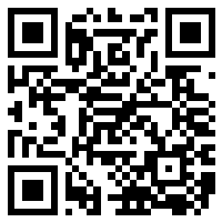 QR Code for bc1qsydfef77qep9m9rs49sapn7rj7freclr4e6fty