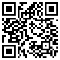 QR Code for bc1qsyhejsnvmpsfya93s3xameer2ner8d9eawa657
