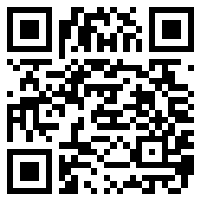 QR Code for bc1qsyk98cz43k3n4a7qa22altse4f2csschv4xqlc