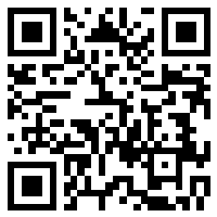 QR Code for bc1qsyncp442ymmk0geen3snvkzhgg4fvm8awkvkxn