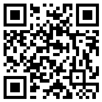 QR Code for bc1qsypz0wreg3qlrm8jfrgnzs6vsuplepgw4pzxt0