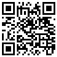 QR Code for bc1qsys408fucagudea5sn03pcf00nmgaucj2u7hlf