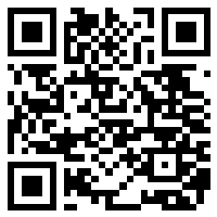 QR Code for bc1qsysltcgucckk4huzdedppqcnu2jmsn8f56gnrc