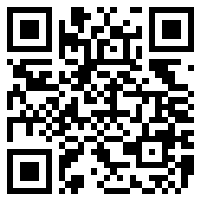 QR Code for bc1qsytdcfwatapv40trlpth2e6a72p2wv2xpml2s7