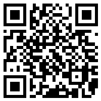 QR Code for bc1qsyuj0287ac3jt5fs657grazac5httet2y22d38