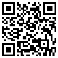 QR Code for bc1qsz2fscwpfgdn720rah93uclkggraez9u45rdph
