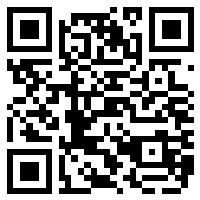 QR Code for bc1qsz3v2frn08ef5xjf7cazsrvkqlt8573vgqc8hn