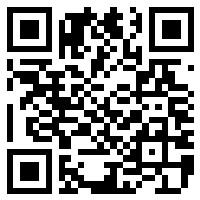 QR Code for bc1qsz8044nt8dpeclyu677xe3cfd5rppjhuc9zc96