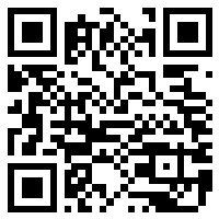 QR Code for bc1qsz8472xfu76jlnleayugg4c0sjnf3ann9z02n8