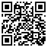 QR Code for bc1qszdnqxtc97uqgnstwp3un6cnms52ftfyppde8a