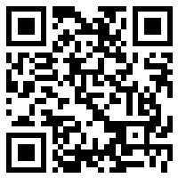QR Code for bc1qszdpg5nc7dphp49uvwmfr8lk5pf7ecvzdkm99f