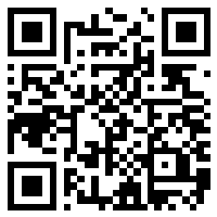 QR Code for bc1qszernj6mwdchj55dva4089dfj7ncvgrk0fa65u