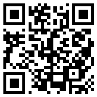 QR Code for bc1qszeydd2angel5x2vgl9072msjmsg2397v2y7rw