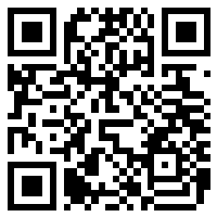 QR Code for bc1qszfe6ntd73hfr72lwm8d4xunkff028vgwm7tn0