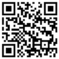 QR Code for bc1qszfp7fdkjrdl3j4fvd2ldywtseqewxsnj0es8a
