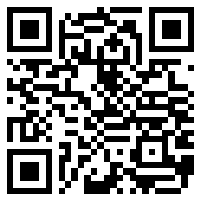 QR Code for bc1qszhy6cfk8nlhmam95jl66fc7gex34uslvau0s2