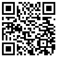 QR Code for bc1qszn0extdw6yacve0zmpe6gpuaufr898m2pldtw