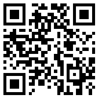 QR Code for bc1qszn2vankemze8uckzcecfmk89c4us02d2qftvy
