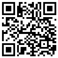QR Code for bc1qszplhe3llpycaahkm5p0ygnlsww2qzwmd2ahs7