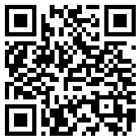 QR Code for bc1qszqtalm38355xvyvfre7jhemlhac3jtqm83mj7