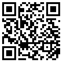QR Code for bc1qszrm92py4s3wpf64l4se7ud6yqrqgxj7m95mpc