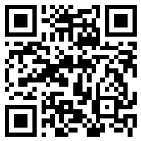 QR Code for bc1qszugdtsyacl0p9pu3ntsp2azzarw7xmk7d5na9