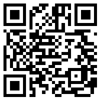 QR Code for bc1qszul6cppduuk2076aqh47tgs8ycy6f7uh2gea9